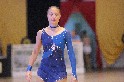 27 - PACILEO